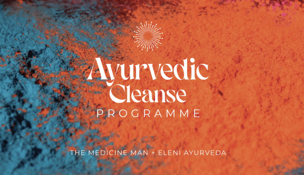 Ayurveda Wellness Center & Health Care | The Medicine Man Sydney